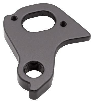 Patte de dérailleur Transition TR11
