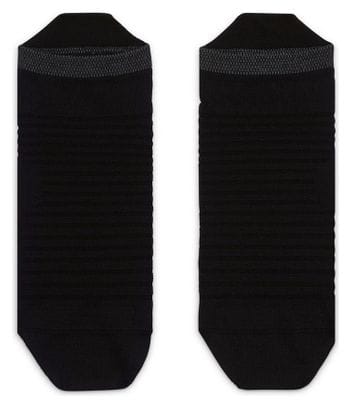 Chaussettes Nike Spark Lightweight Noir 