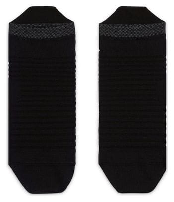 Nike Spark Lightweight Socks Schwarz