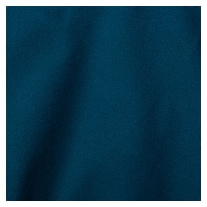 Collant Brooks Momentum Thermal Blue da donna <strong>