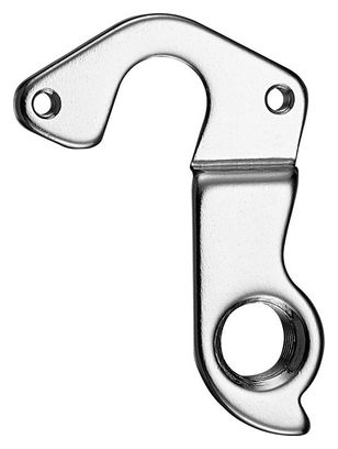 Cannondale gh-260 derailleur hanger, bulls