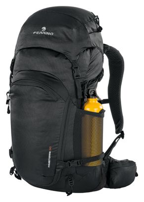 Ferrino Finisterre 30 Borsa da trekking nera