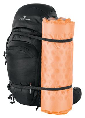 Ferrino Finisterre 30 Borsa da trekking nera
