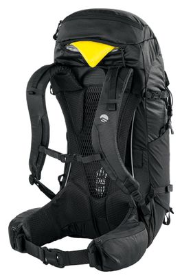 Ferrino Finisterre 30 Borsa da trekking nera