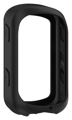 Pack Accessoires Garmin Edge 540/540 Solar (Ecran de protection + Housse + Support déporté)