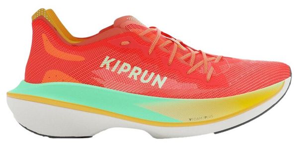 Kiprun Scarpe Running Rosse Kiprun Recensioni Kiprun KD900
