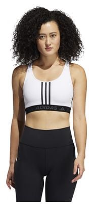 Brassière femme adidas Don't Rest 3-Bandes