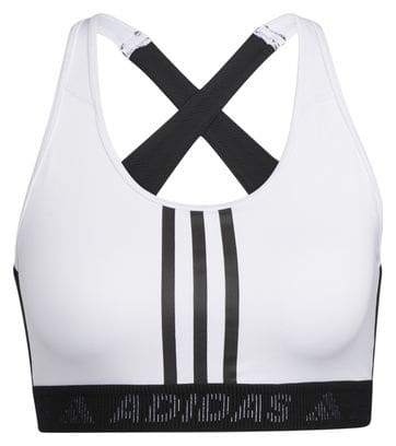 Brassière femme adidas Don't Rest 3-Bandes