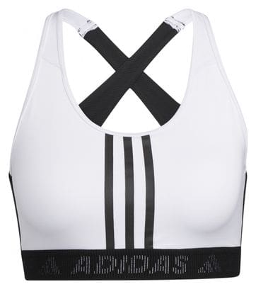 Brassière femme adidas Don't Rest 3-Bandes