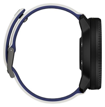 Montre GPS Suunto Vertical 2 Gris Arctique