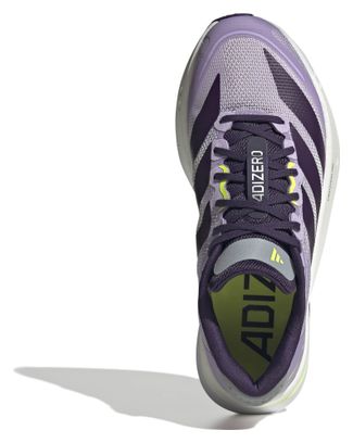 adidas gazelle silver green womens adidas Women's Adizero Adios Pro 4 Running Shoes