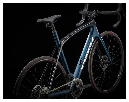 Trek Madone Trek Domane Sl7 Disc Trek Domane SL ETap 2023