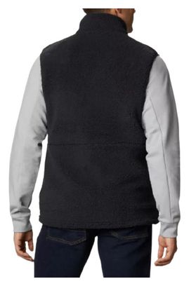 Veste Polaire Columbia de randonnée montagne - Homme COLUMBIA | Decathlon
