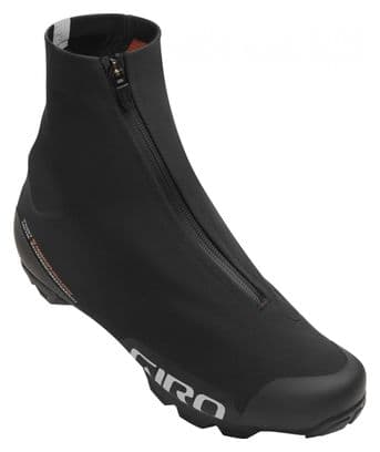 Giro Blaze Winter MTB Shoes Black