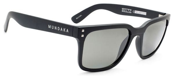 Lunettes de soleil Mundaka Optic