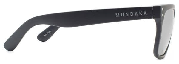 Lunettes de soleil Mundaka Optic