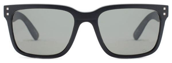 Lunettes de soleil Mundaka Optic