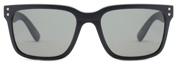 Lunettes de soleil Mundaka Optic