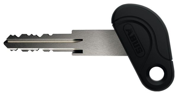 Antivol de cadre Abus tectic 496 NR OE