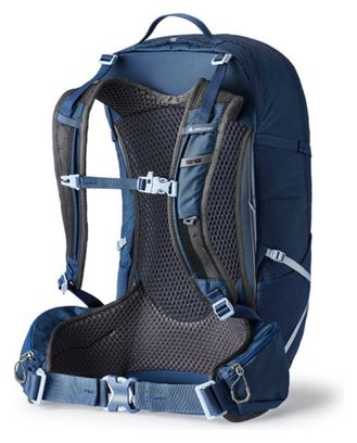 Gregory Juno 30 Rc Hiking Bag Blue