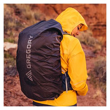 Gregory Juno 30 Rc Hiking Bag Blue