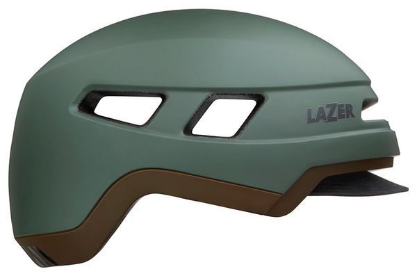 Casque Lazer Cruizer CE-CPSC