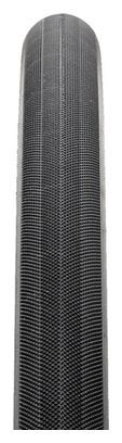 Maxxis Re-Fuse 650b Gravel Tire Tubeless Ready Folding MaxxShield Dual Compound