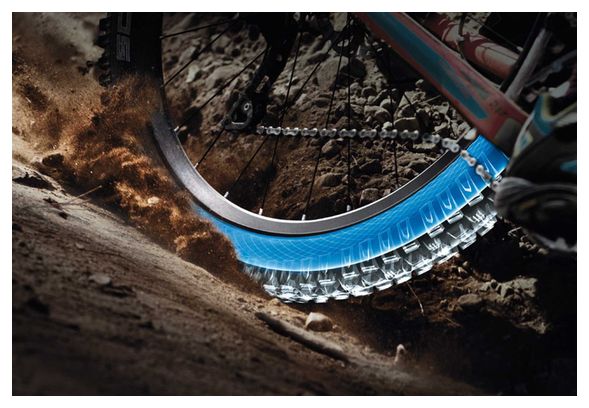 Schwalbe Procore Set 26 x 1.10''