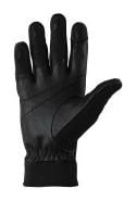 Millet Pirment II Men's Gloves Black