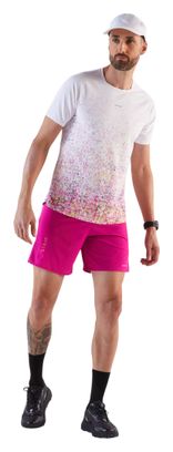 Cappellino Kiprun Ultralight Bianco
