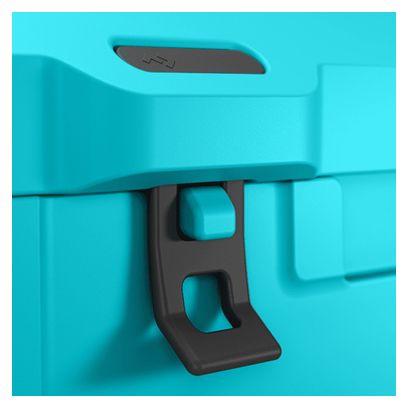 Dometic Patrol 20L Turquoise Insulated Hard Cooler