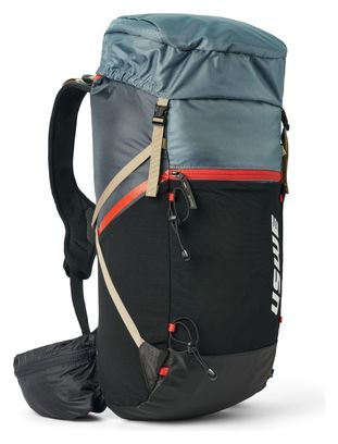 USWE Tracker 30L Backpack Blue