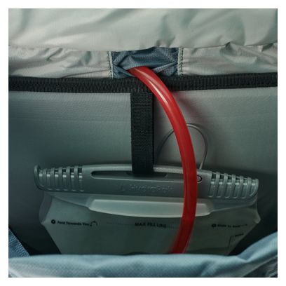 USWE Tracker 30L Rugzak Blauw