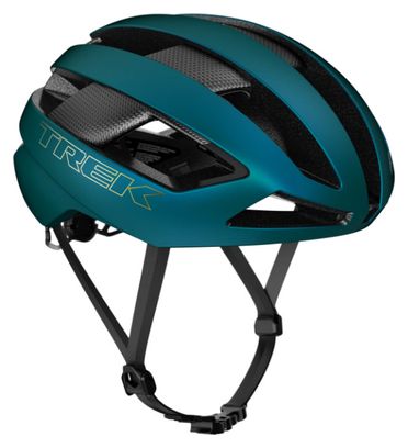 Casco BONTRAGER 2018 Velocis Bianco MIPS