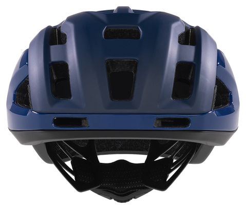 Casco Oakley ARO3 Endurance Mips Mate Azul