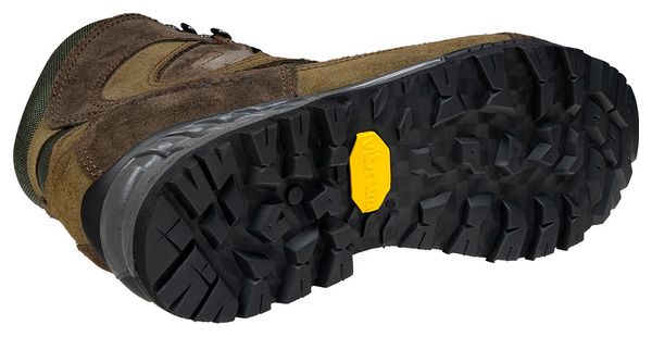 Chaussures de randonnée Alpinus Coglians M - Homme
