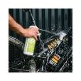 Juice Lubes Dirt Juice Biodegradable Bike Cleaner 1 L