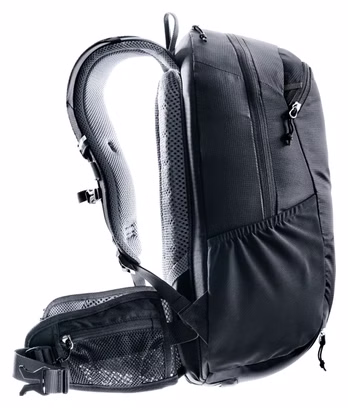 Deuter Compact EXP 12 SL - Fietsrugzak Dames online kopen