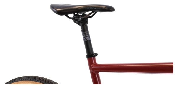 Produit reconditionné · Megamo Jakar 30 / Vélo de gravel | Bon état