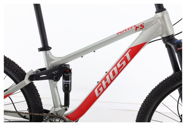 Produit reconditionné · Ghost Kato FS / Vélo VTT / Ghost | Bon état