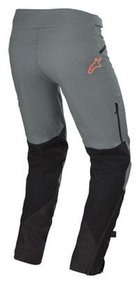 Alpinestars Nevada Pants Black / Gray