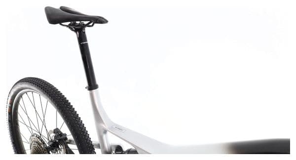 Produit reconditionné · Cannondale Scalpel Carbone / Vélo VTT / Cannondale | Très bon état