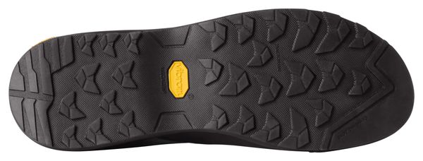 The North Face Verto grijze approachschoenen voor heren