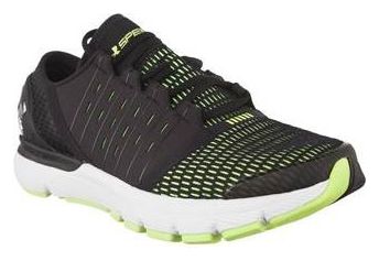 Chaussures de Running Under Armour Speedform Europa