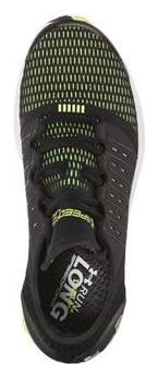 Chaussures de Running Under Armour Speedform Europa