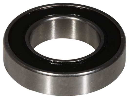 Elvedes 6806 2RS Max Lager 42 × 30 × 7 mm