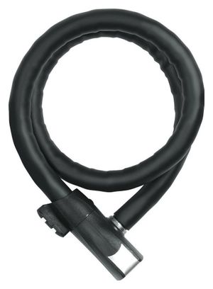 Antivol câble Abus Centuro 860/85