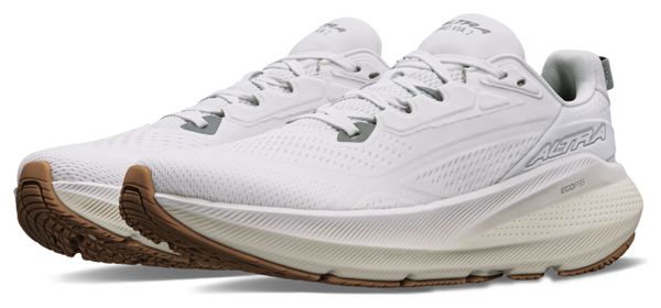 Zapatillas Mujer Altra FWD Via 2 Blancas