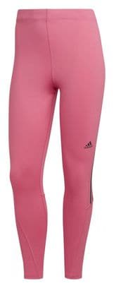 Legging à 3 bandes 7/8 femme adidas Run icon