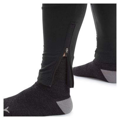Altura Thermal Icon Bib Shorts Zwart